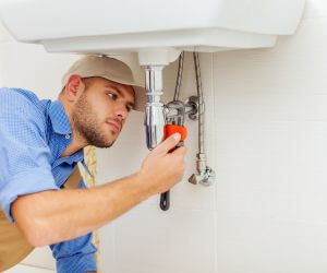 About Water Heater Repair LLC Germanton, NC